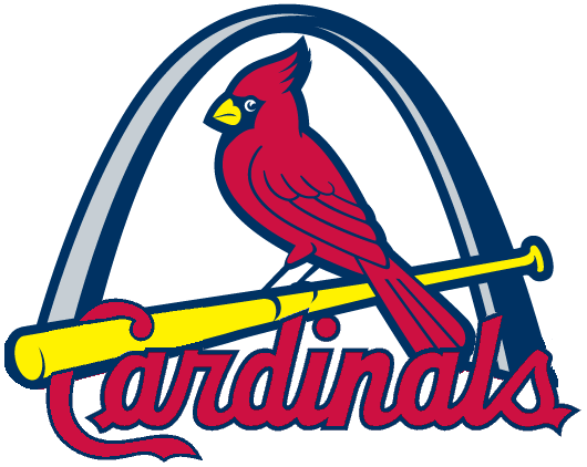 MLB Logo Concepts - Concepts - Chris Creamer's Sports Logos ...