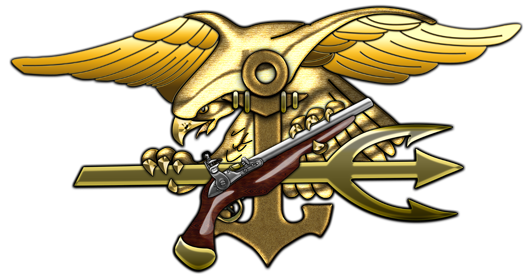 Military Insignia 3D : May 2011