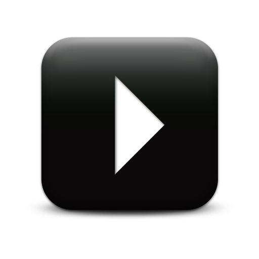 Play Button (Buttons) Icon #127161 » Icons Etc