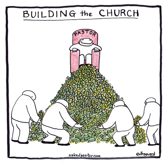 building-the-church.jpg