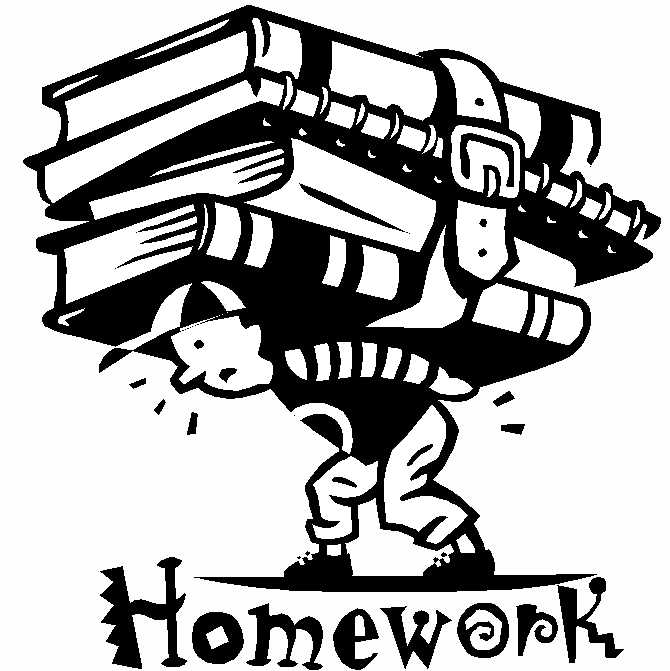 Do my latin homework : Custom Writing at - jkflashy.com