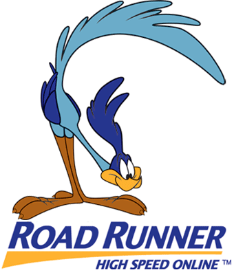 Road Runner and Dr Fate vs Darkseid and Zoom - Battles - Comic Vine