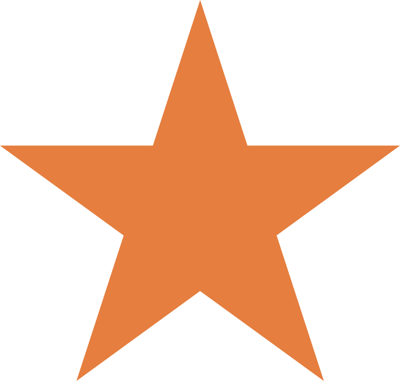 File:Deep yellow star 229-126-63.svg - Wikimedia Commons