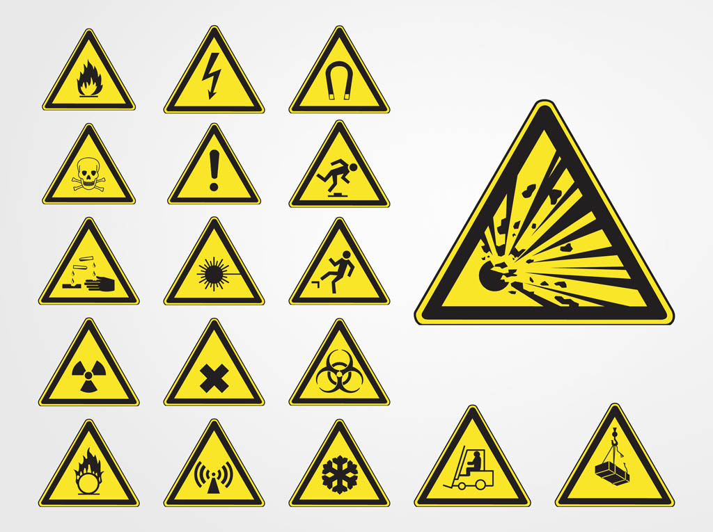 warning-symbols-vector-cliparts-co