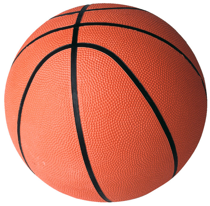 Duden | Basketball | Rechtschreibung, Bedeutung, Definition, Herkunft
