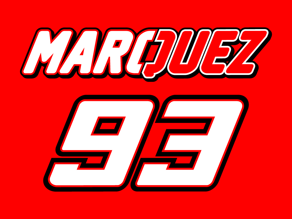 marcmarquez-93-wallpaper-red - Marc Márquez 93 Fansite & Repsol ...