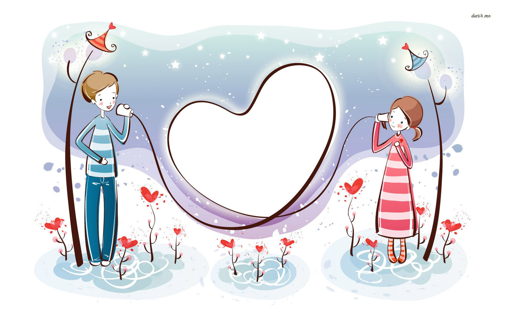 Couple in love wallpaper, HQ Backgrounds | HD wallpapers Gallery ...