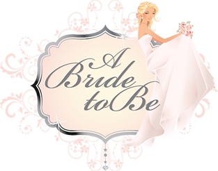 A Bride To Be – Buying
