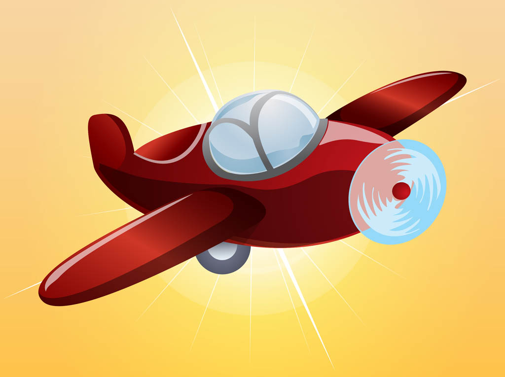 FreeVector-Cartoon-Plane.jpg