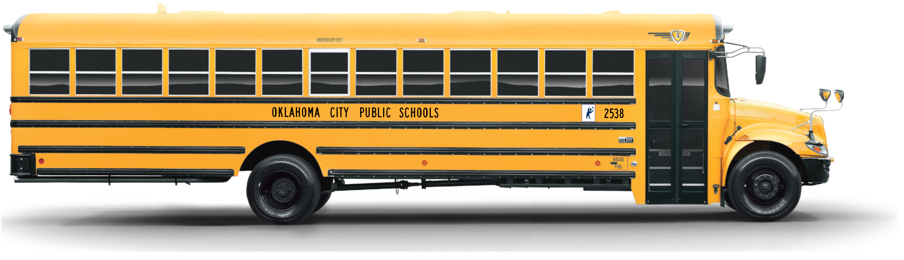 File:OKLAHOMA CITY PUBLIC SCHOOLS (ce series).png - Wikimedia Commons