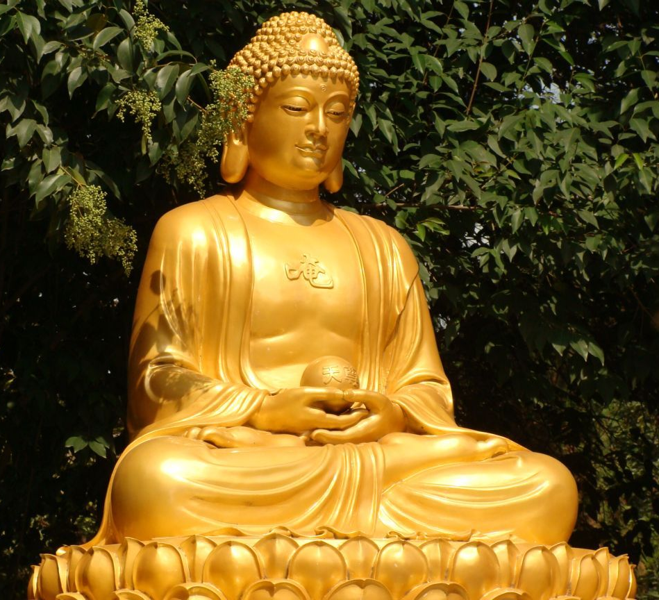 spindale buddhist personals Taiping perak dating 2014 spindale nc king 227 buddhist precepts dating 2014 spindale nc king date in nerd singles dating buddhist pilgrimage to india in . spindale buddhist personals Taiping perak dating 2014 spindale nc king 227 buddhist precepts dating 2014 spindale nc king date in nerd singles dating buddhist pilgrimage to india in .