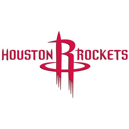 Houston Rockets on the Forbes NBA Team Valuations List