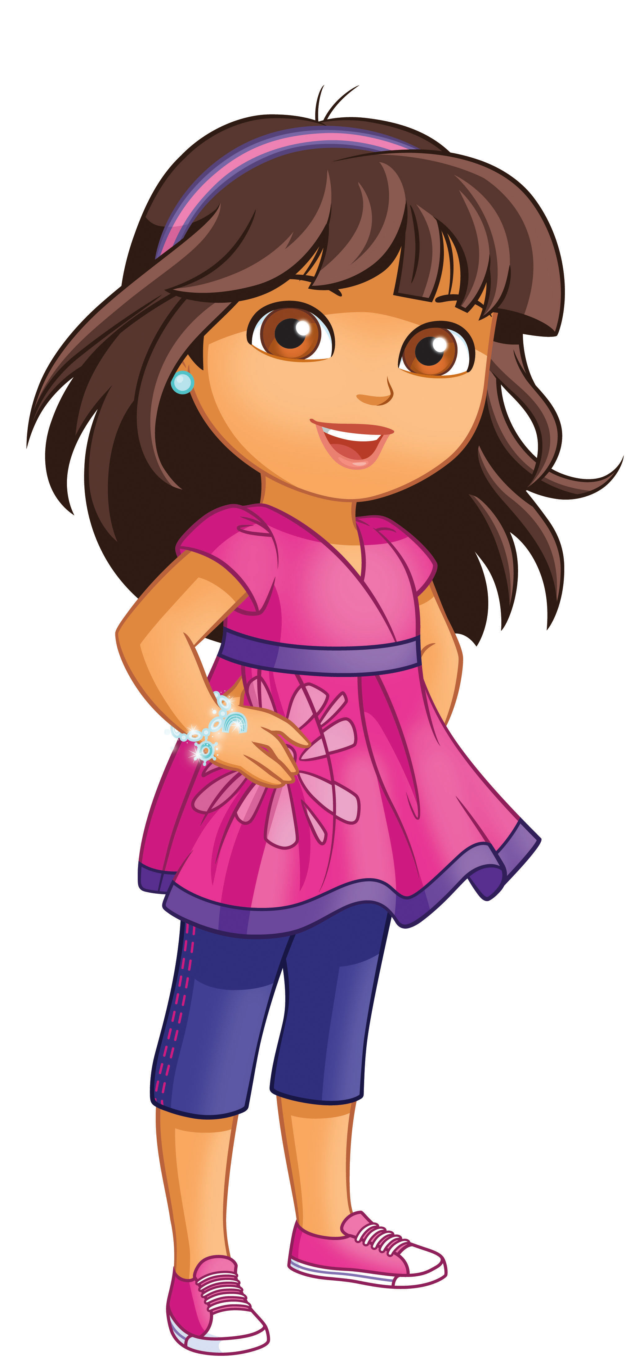 File:Dora grows up2.jpg - Wikipedia, the free encyclopedia