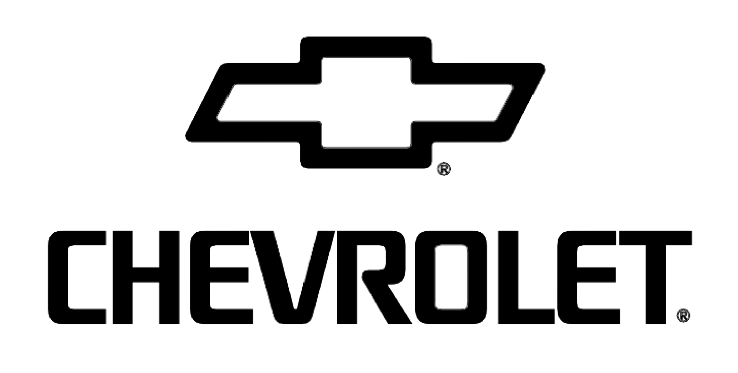 Chevrolet Logo | Auto Blog Logos