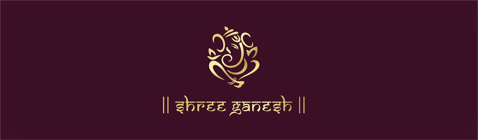 Happy Vinayaka Chaviti, Happy Ganesh Chathurthi, Happy Ganesh ...