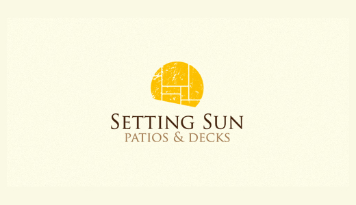 Showcase of Sun Logos Design Examples - WordPress Aisle