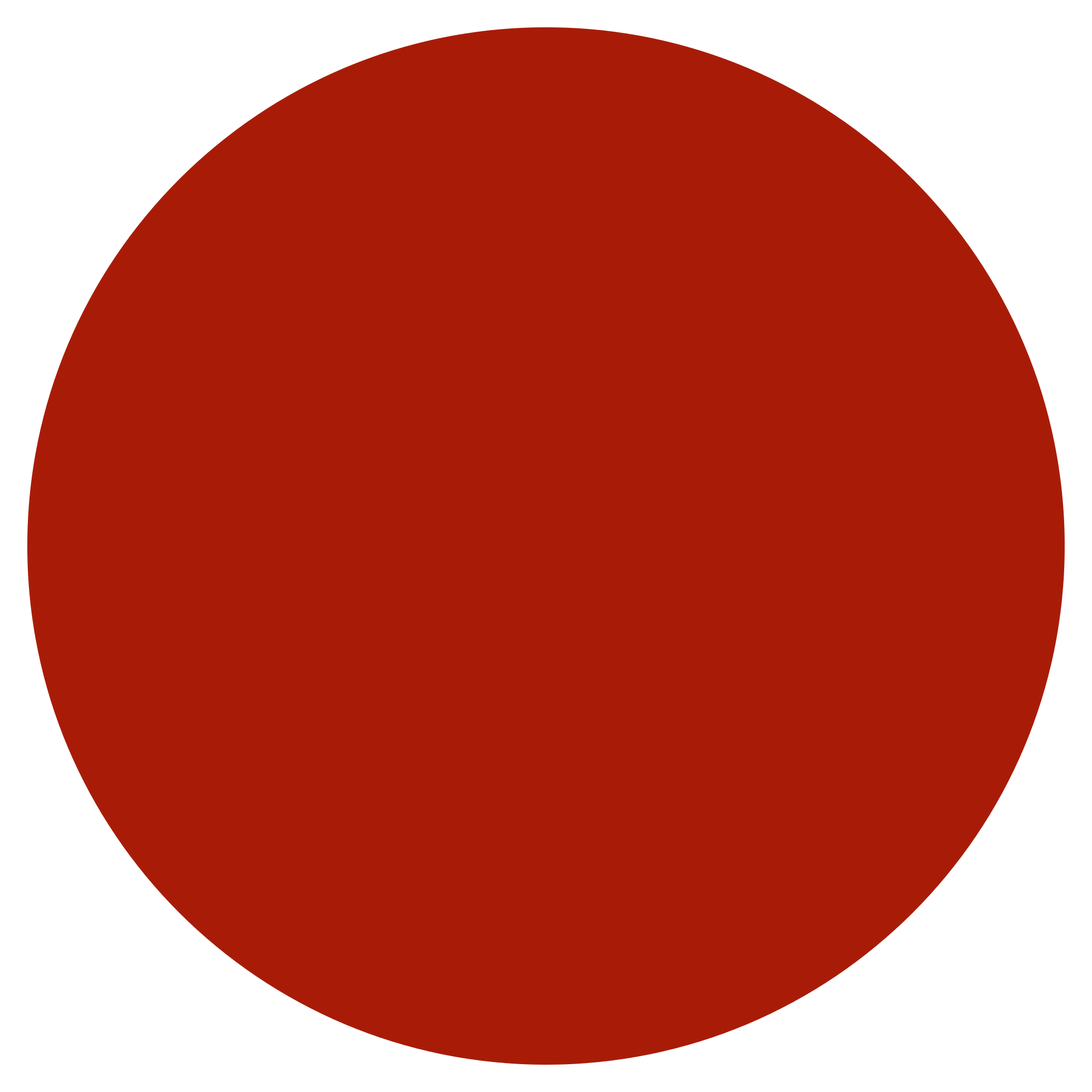 red-circle-cliparts-co