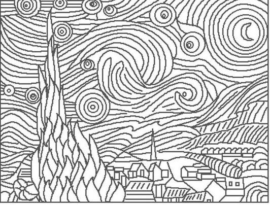 starry-night-coloring-page.jpg