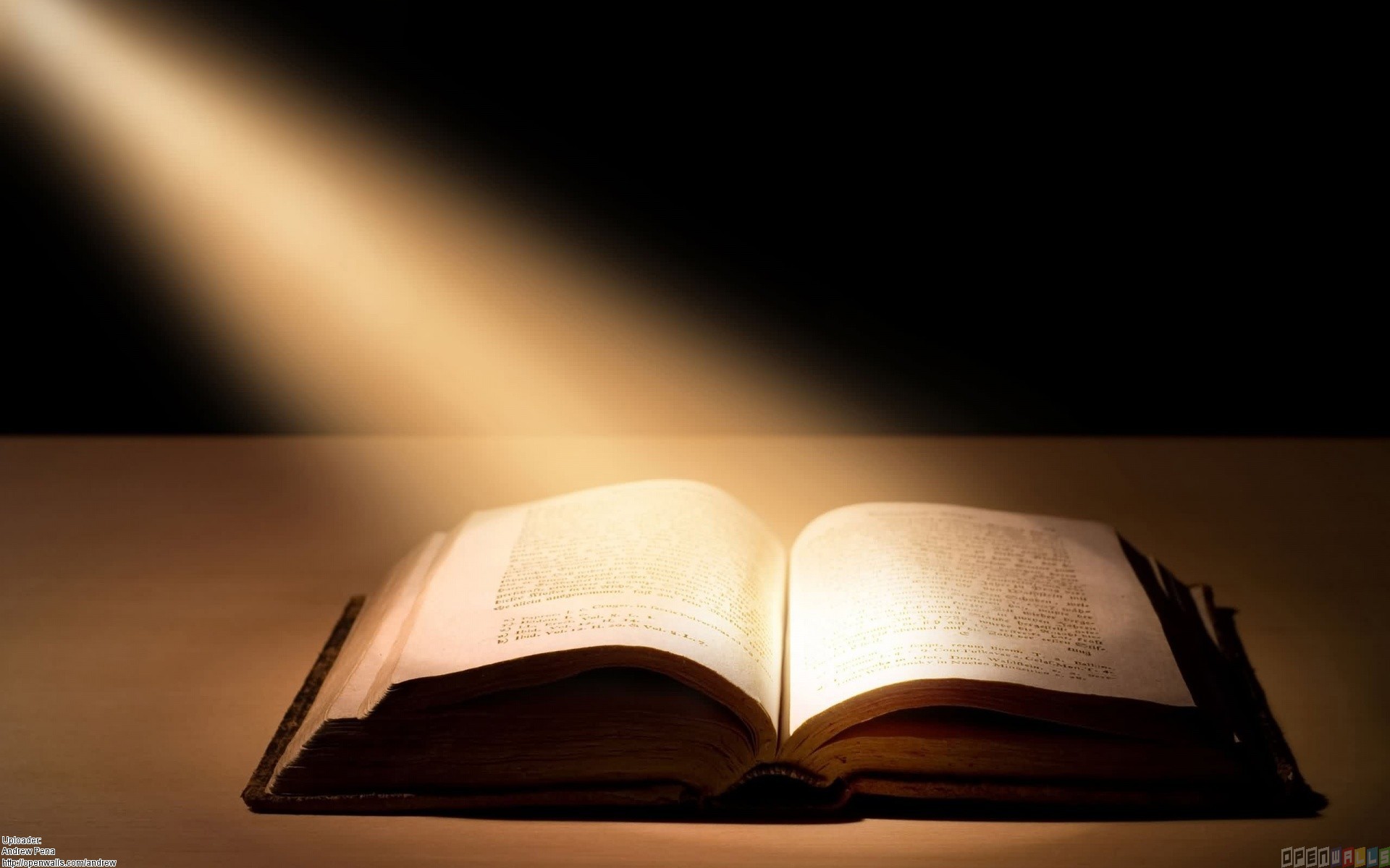 Open Holy Bible Png images & pictures - NearPics