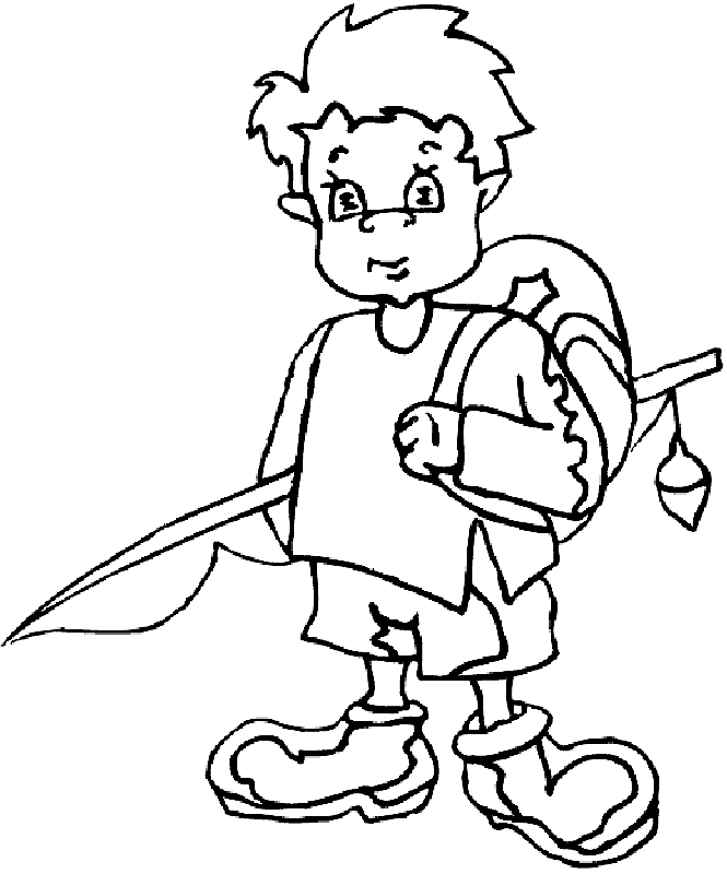 t lakes coloring pages - photo #42