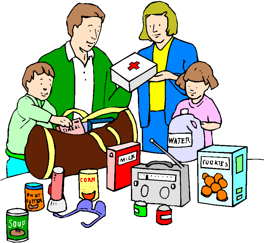 Cartoon Family Pics Cliparts co