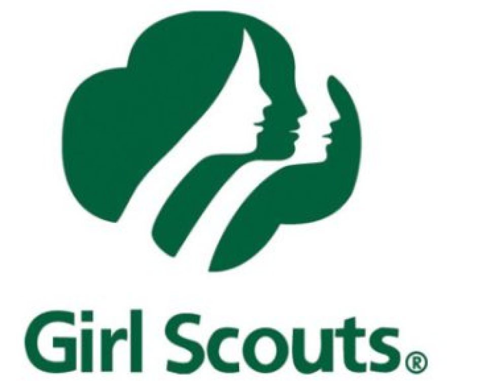 Girl Scout Remodels Goddard School Teachers' Lounge for Gold Award ...
