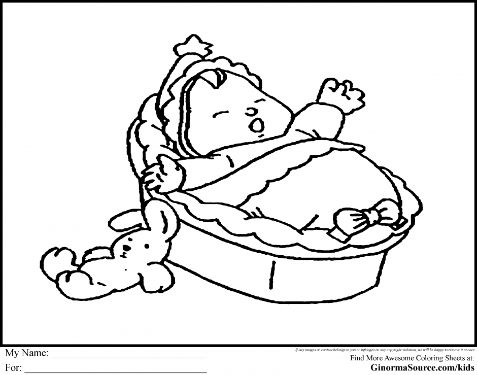 Cute Kitty Coloring Page Id 78892 Uncategorized Yoand 94967 Cute ...