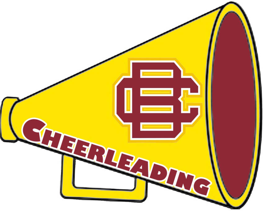 Bethune-Cookman Cheerleading - B-CUAthletics.com - The Official ...