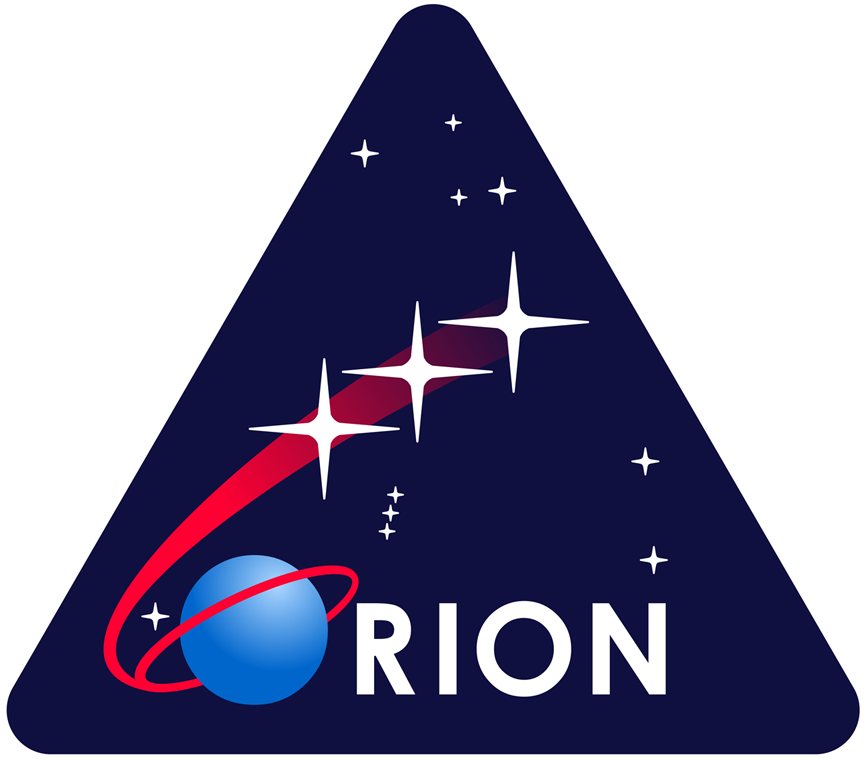 File:Orion logo.png - Wikimedia Commons