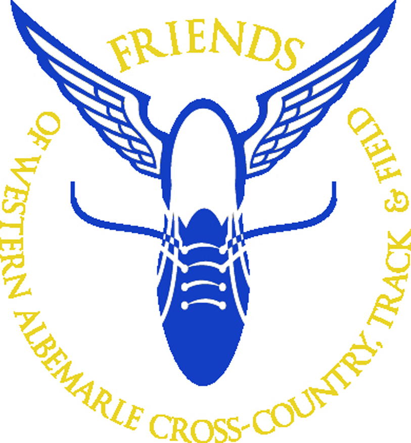 News | Friends of WAHS Cross Country, Track & Field | Go Warriors!