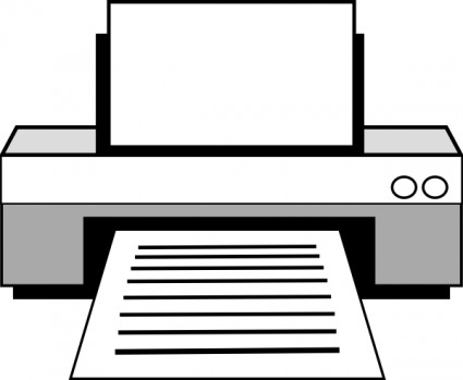 Pix For > Computer Monitor And Keyboard Clipart