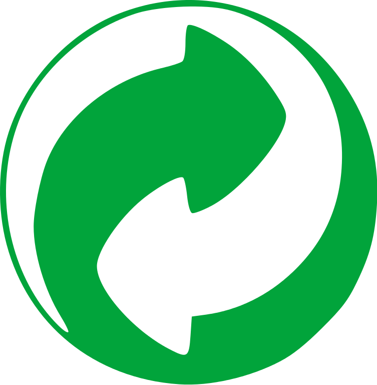 File:Green dot logo.svg - Wikimedia Commons