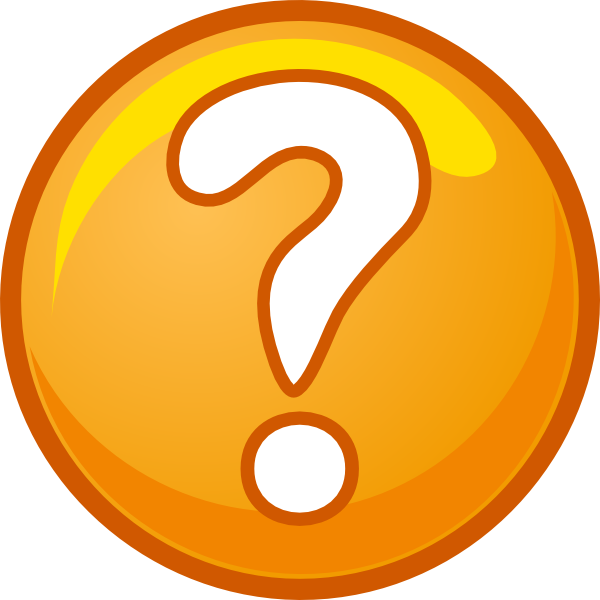 Animated Question Mark For Powerpoint | Clipart Panda - Free ...