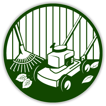 Lawn Care Images - ClipArt Best