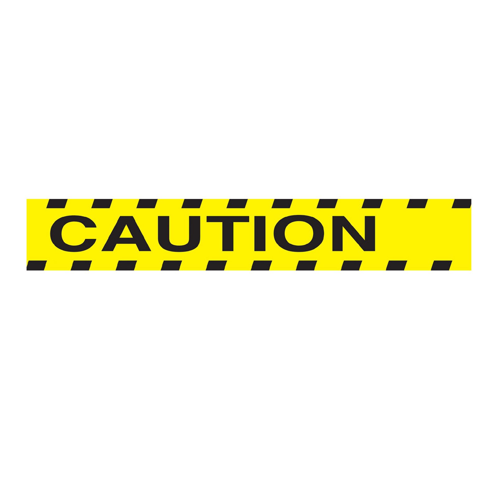 Images For > Caution Tape Png