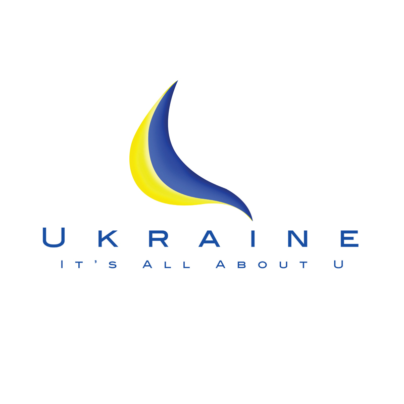 Ukraine - Bridge Fazio Graphics