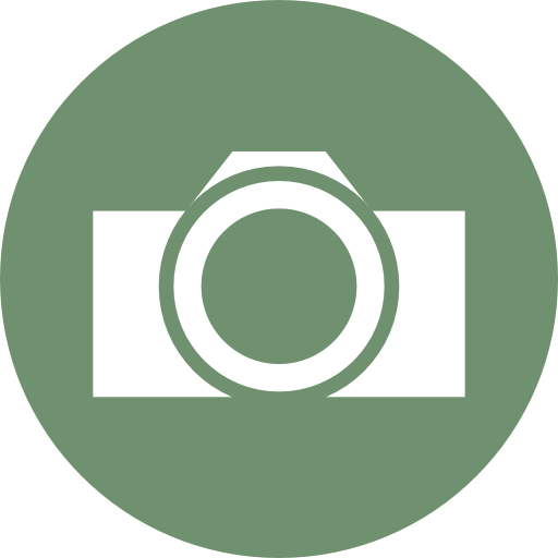 Camera Clipart Royalty Free Public Domain Clipart - ClipArt Best ...