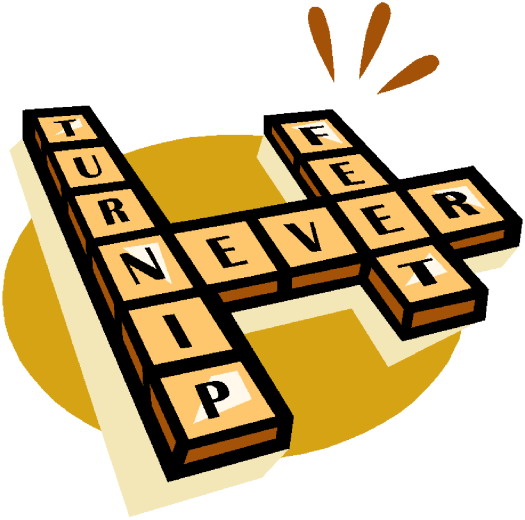 Clip Art - Clip art board games 541435