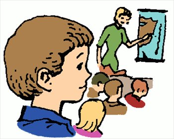 Free Students Clipart - Free Clipart Graphics, Images and Photos ...