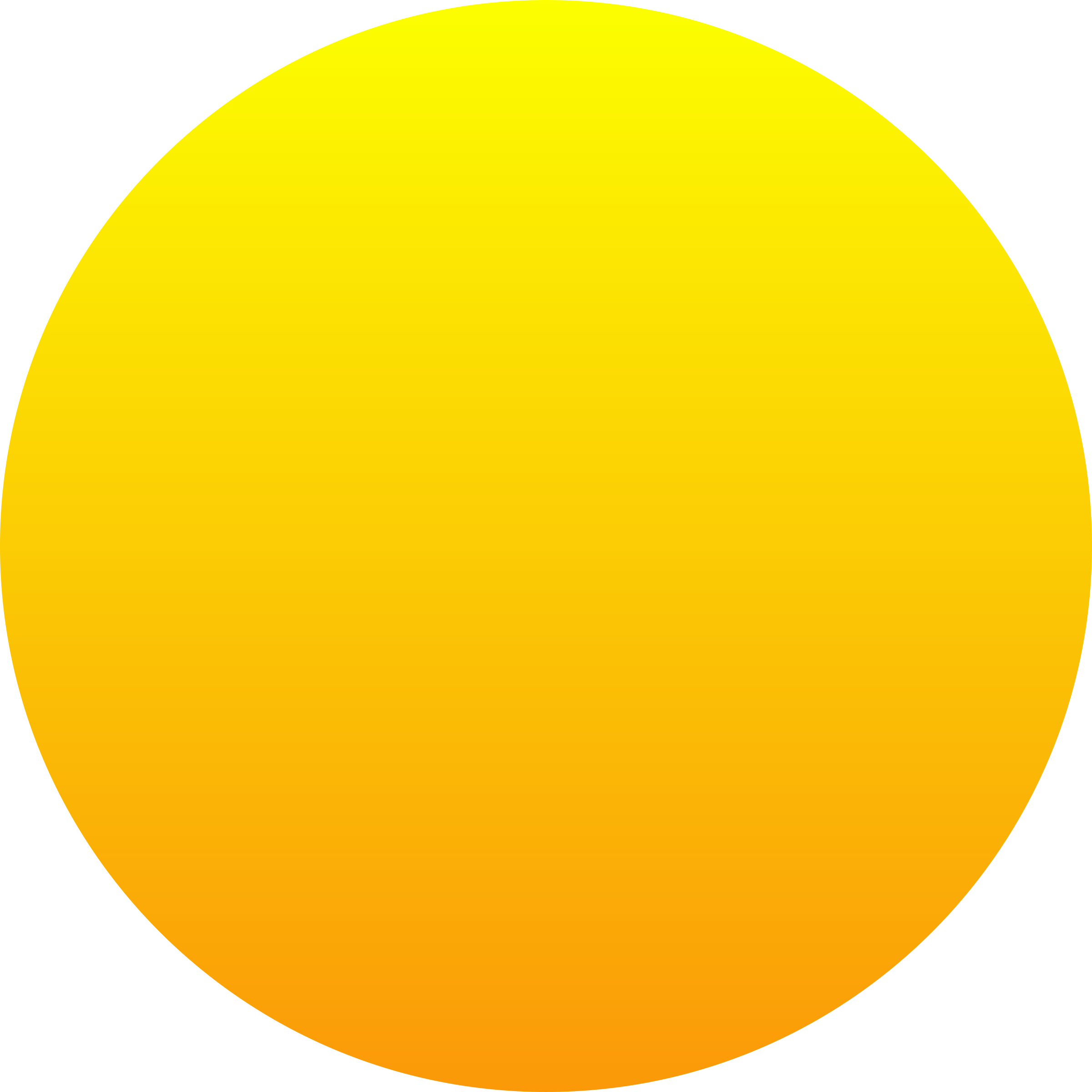 clipart pictures of the sun - photo #21