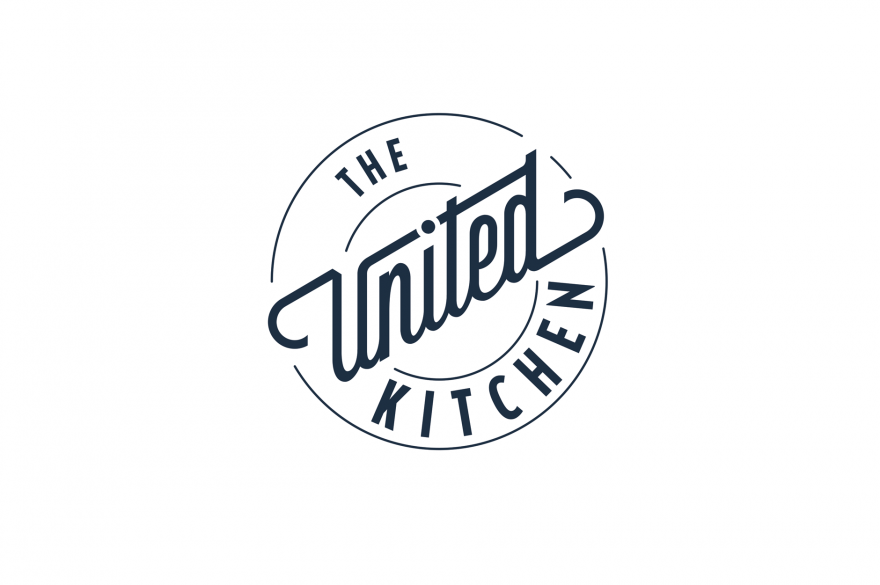 United Kitchen |