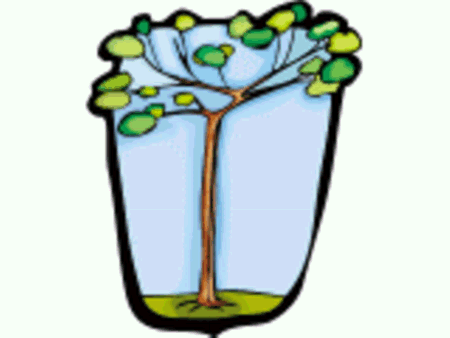 Olive Tree Clipart - ClipArt Best