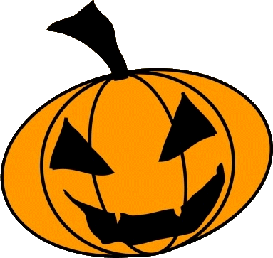 Halloween Clip Art Free | Clipart Panda - Free Clipart Images