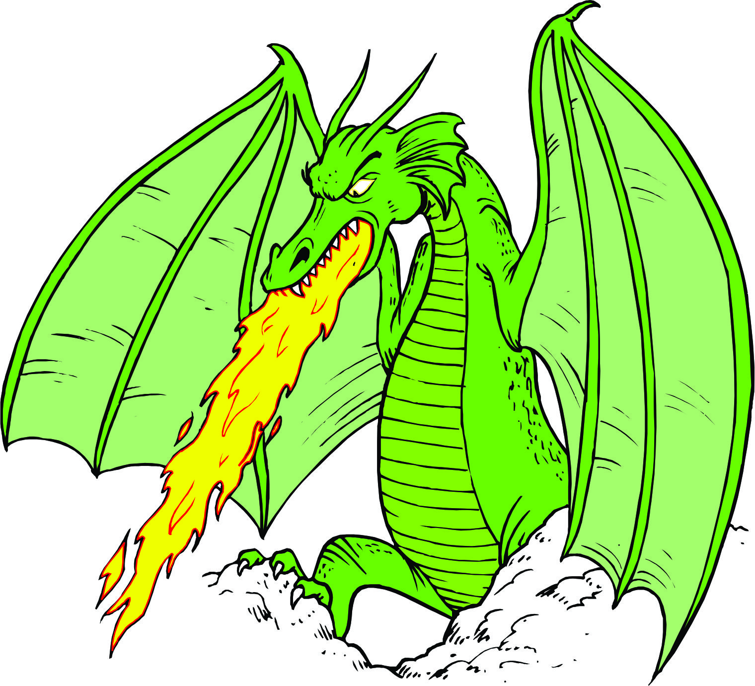 cartoon-dragon-breathing-fire.jpg