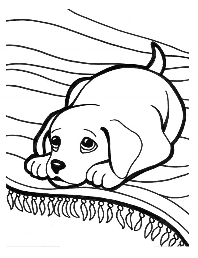 sad artistic coloring pages - photo #27