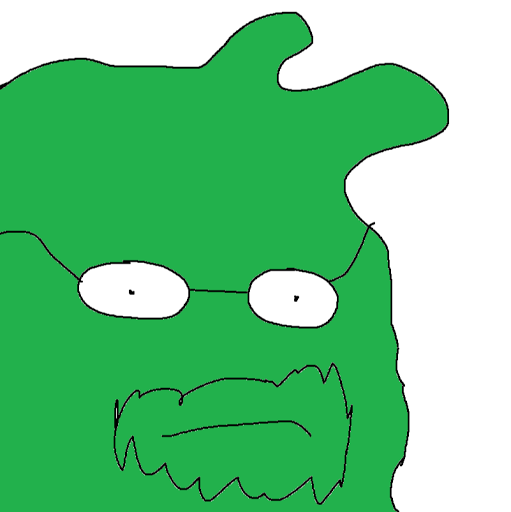 Kill Bill Ironside Siren Sound YouTube Cliparts.co