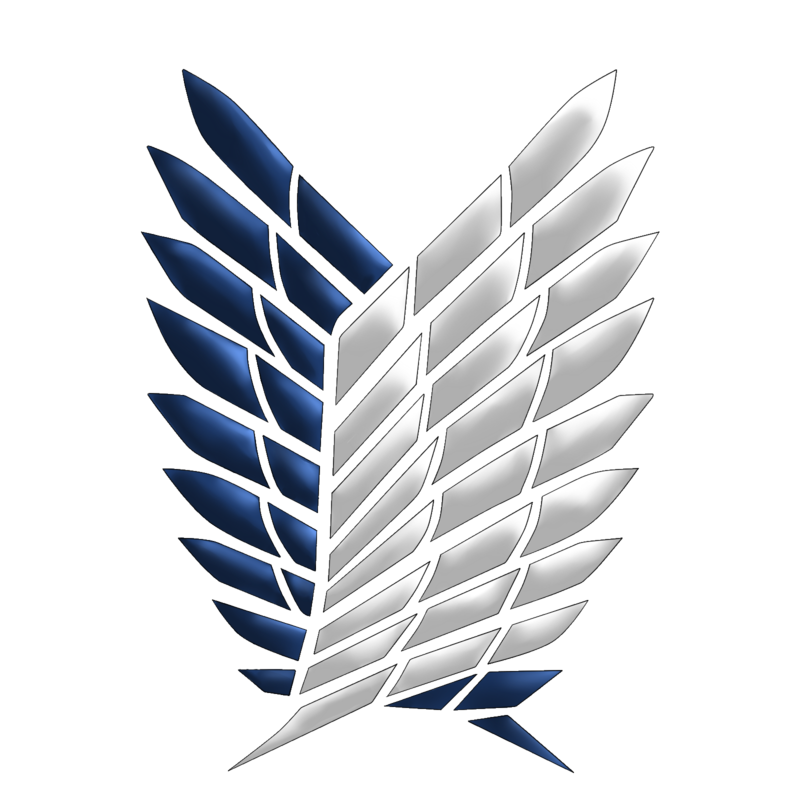 Pegasus Wings Pirates/Allies - OnePiece Fanon Wiki