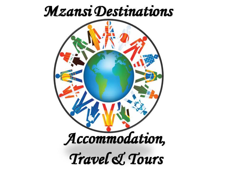 Travel Agent Archives | Community Tourism Organisation