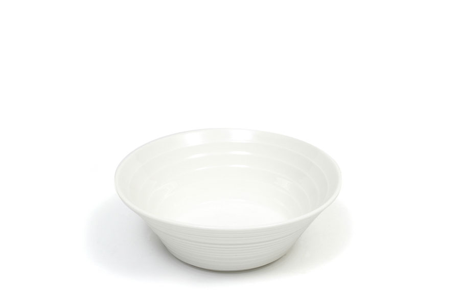 Cirque Soup/Cereal Bowl 17x6cm | Dining | Maxwell & Williams