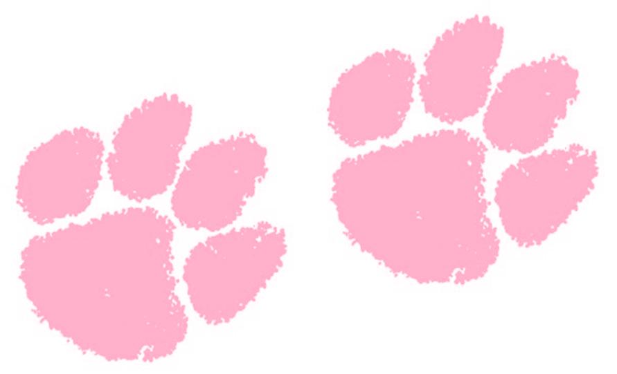 pink-paws.jpg